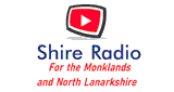 Shire Radio