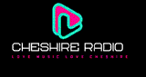 Cheshire Radio Club Classics
