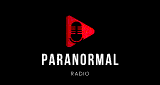 Paranormal Radio