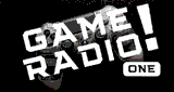 BOX : Game Radio 1