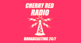 Cherry Red Radio