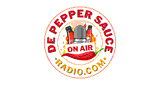 De peppersauce Radio