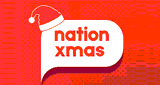 Nation Christmas