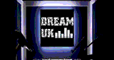 Dream UK 90s