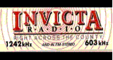 Invicta Radio
