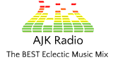 AJK Radio 80s