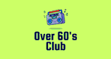 Over 60's Club