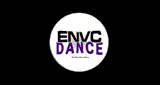 ENVC Dance