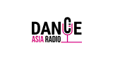 Dance Asia Radio