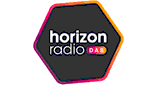 Horizon Radio