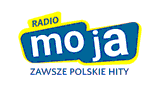 Moja Radio UK
