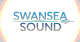 Swansea Sound