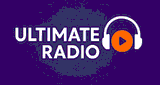 Ultimate Radio