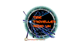 Time Traveller Radio UK