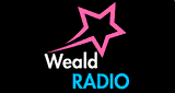 Weald Radio