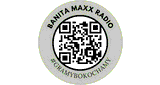 Banita Maxx Radio