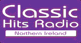 Classic Hits Radio Northern Ireland