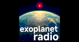Exoplanet radio