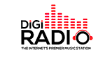 DigiRadio