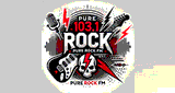 103.1 pure rock fm