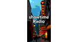 Showtime
