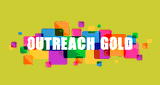 Outreach Gold