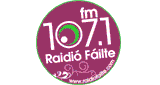 Raidió Fáilte