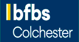 BFBS Colchester
