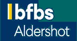 BFBS Aldershot