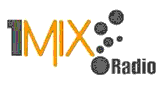 1Mix Radio - EDM