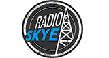 Radio Skye