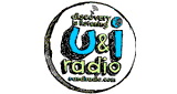 U & I Radio