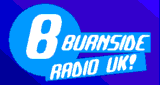 Burnside Radio UK