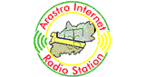 Arastro Radio