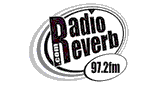 Radio Reverb