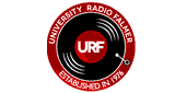 Radio URF