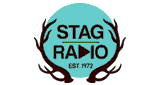 Stag Radio