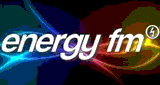 Energy FM - Old School Classics