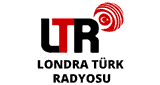 London Turkish Radio