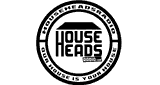 HouseHeadsRadio