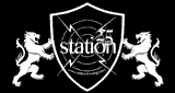 Station FM