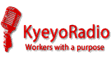 Kyeyo Radio