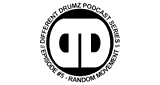 Different Drumz DnB Radio