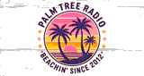 Palm Tree Radio