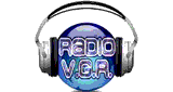 Radio VGR