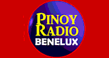 CPN - Pinoy Radio Benelux