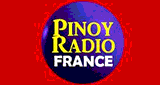 CPN - Pinoy Radio France