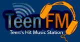 Teen FM
