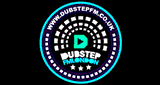 Dubstep FM