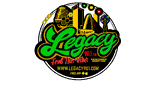 Legacy 90.1  FM